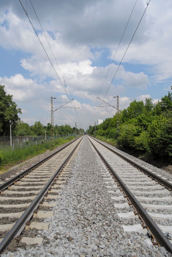 Nikon_1V1_Testimage_01