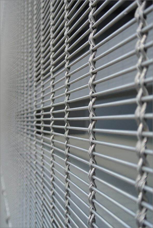 Nikon_1V1_Testimage_02