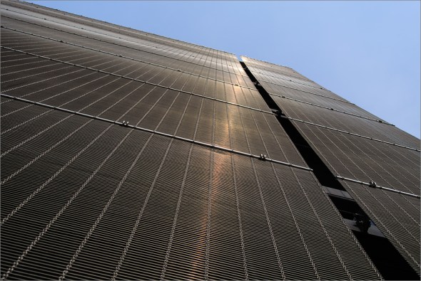 Nikon_1V1_Testimage_03_Moiree