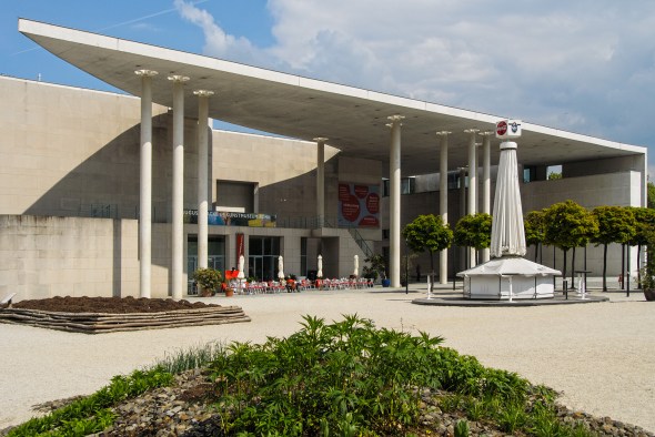 Nikon_1V1_Testimage_04_1920px