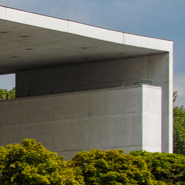 Nikon_1V1_Testimage_04_Chromatic_Aberation