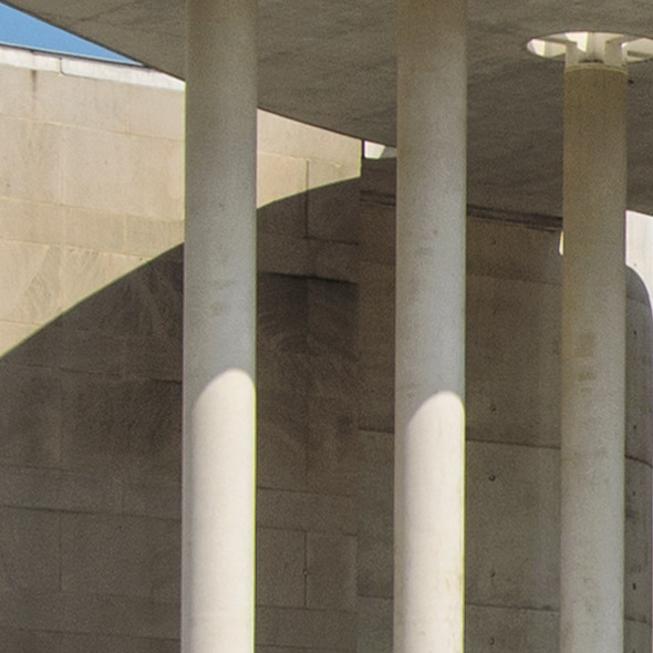 Nikon_1V1_Testimage_04_Noise