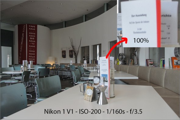 Nikon_1V1_Testimage_05_Available_Light