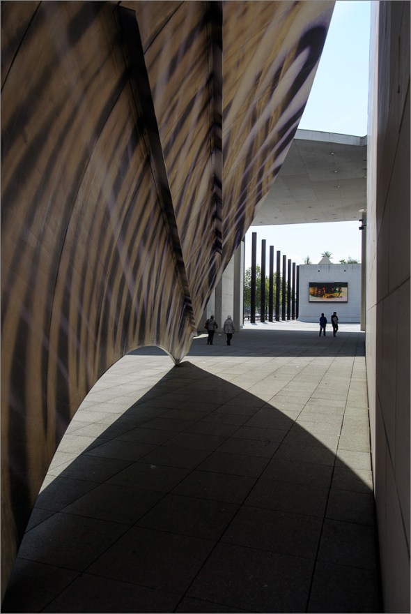 Nikon_1V1_Testimage_06_Dynamic_Range