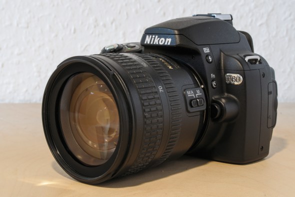 Nikon_1V1_Testimage_D60
