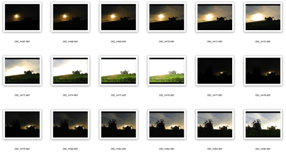 Bildschirmfoto 2013-06-22 um 16.16.59