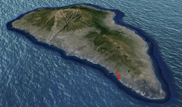 Bildschirmfoto 2013-06-27 um 12.23.17