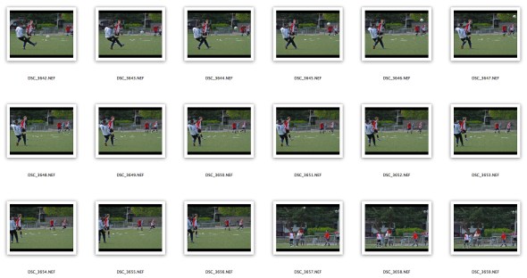 Nikon_1_V1_30FPS_BurstMode