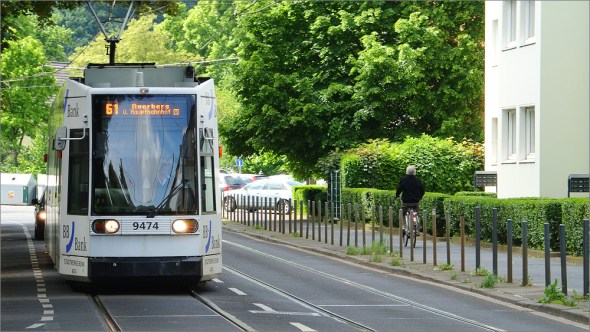 Nikon 1 V1 - FT-1 - Nikkor AF-S VR 18-200mm