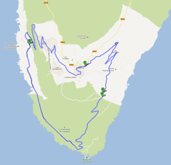 Bildschirmfoto 2013-07-03 um 23.22.04