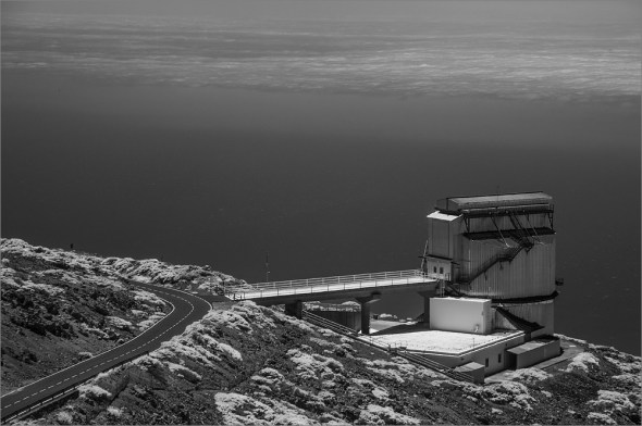 D300_IR830nm_2430_1000px