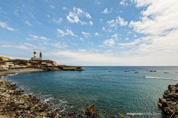 D800E_0195_1920px_Logo