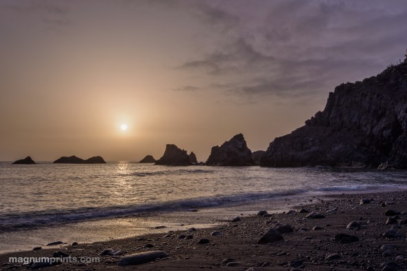 D800E_0289_1920px_Logo