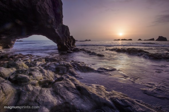 D800E_0353_1920px_Logo