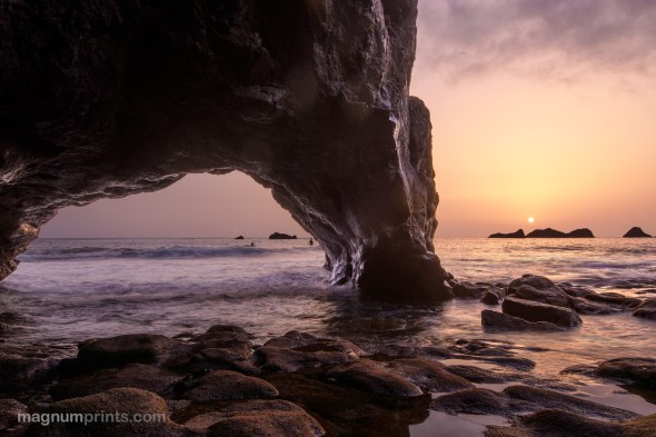 D800E_0448_1920px_Logo