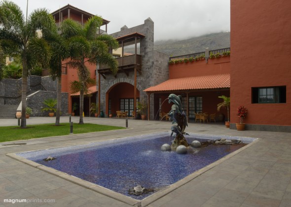 D800E_0628_Rokinon_35_24mm_Shift_Tilt