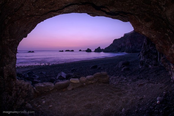 D800E_0661_1920px_Logo