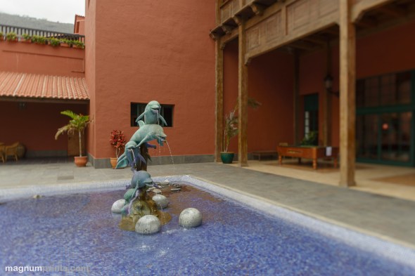 D800E_0671_Rokinon_35_24mm_Shift_Tilt