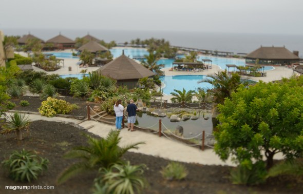 D800E_0693_Rokinon_35_24mm_Shift_Tilt