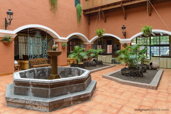 D800E_0750_Rokinon_35_24mm_Shift_Tilt