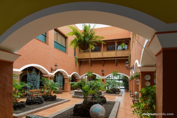 D800E_0771_Rokinon_35_24mm_Shift_Tilt