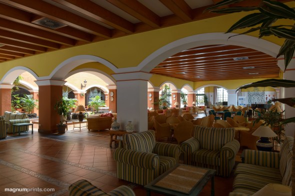 D800E_0778_Rokinon_35_24mm_Shift_Tilt