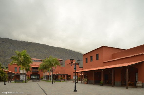 D800E_0801_Rokinon_35_24mm_Shift_Tilt