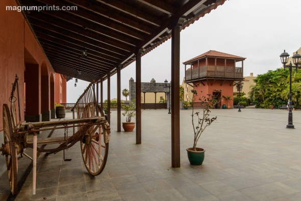 D800E_0829_Rokinon_35_24mm_Shift_Tilt