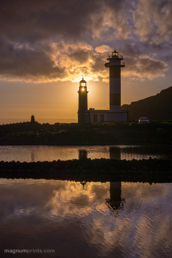 D800E_9619_1920px_Logo