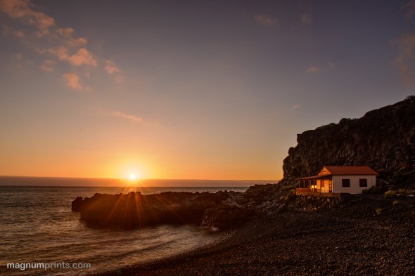 D800E_9663_1920px_Logo