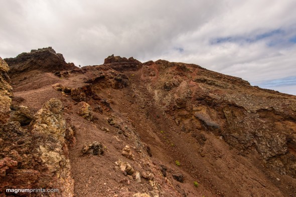 D800E_9930_1920px_Logo