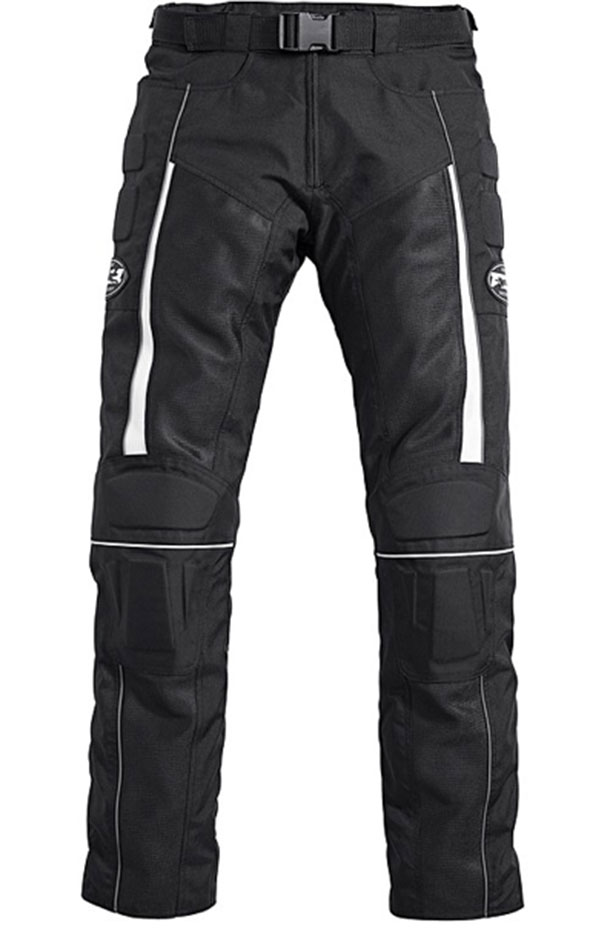 FLM_MESH_Hose_Cordura