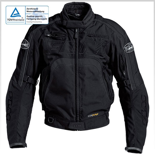 FLM_T16_Blouson_Cordura