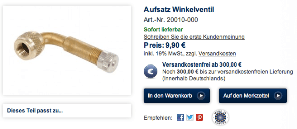 Bildschirmfoto 2013-08-20 um 22.14.08