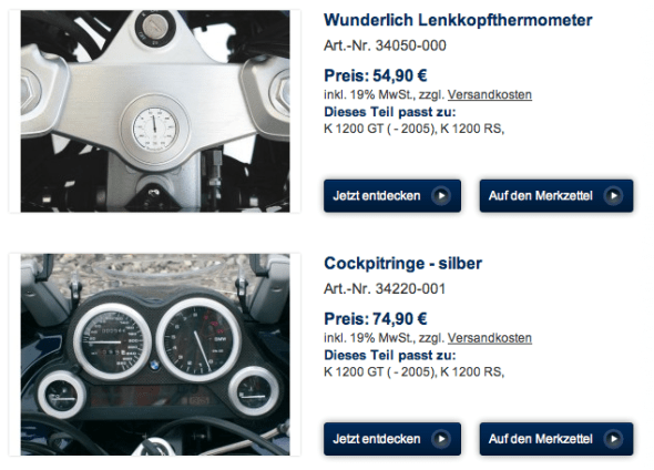 Bildschirmfoto 2013-08-20 um 22.16.41