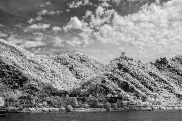 D300_IR830nm_4071_1920px