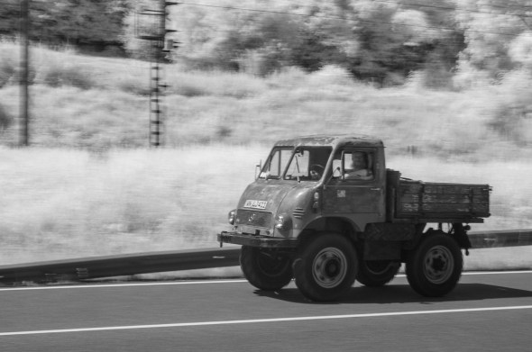 D300_IR830nm_4124_1920px