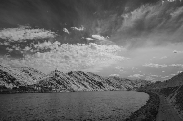 D300_IR830nm_4163_1920px