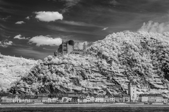 D300_IR830nm_4217_1920px