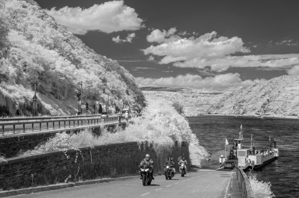 D300_IR830nm_4232_1920px