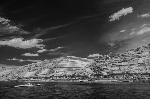 D300_IR830nm_4259_1920px