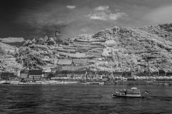 D300_IR830nm_4277_1920px