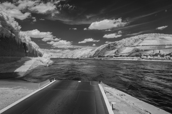 D300_IR830nm_4295_1920px