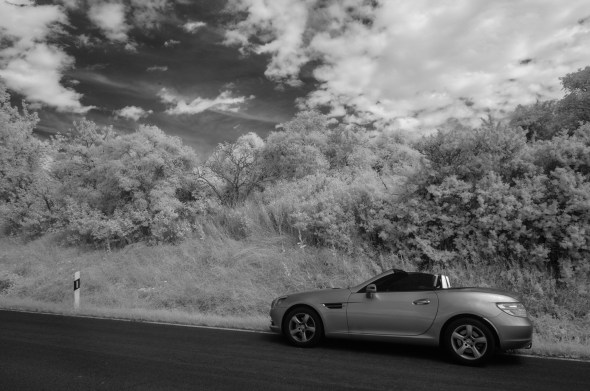 D300_IR830nm_4383_1920px