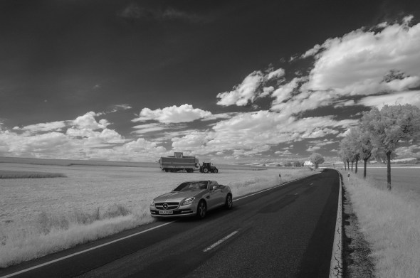 D300_IR830nm_4511_1920px