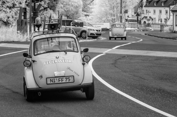 D300_IR830nm_4751_1920px