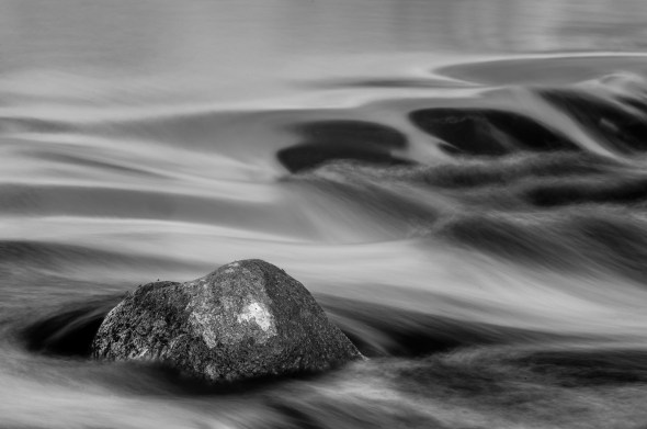 D300_IR830nm_4790_1920px