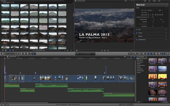 La-Palma-2013-FinalCutProX
