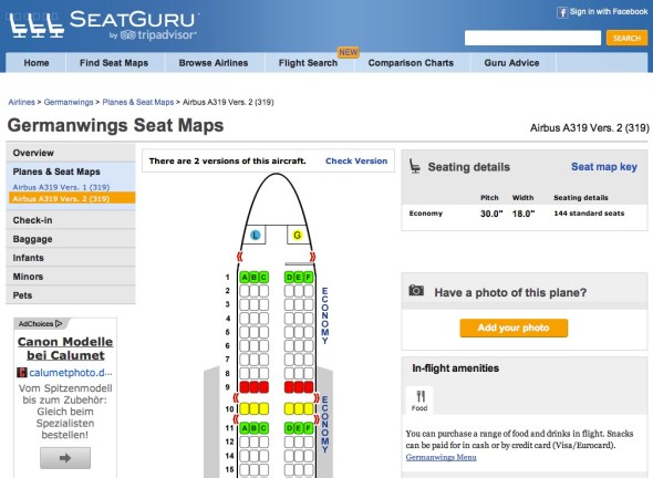 Bildschirmfoto 2013-09-15 um 11.52.41