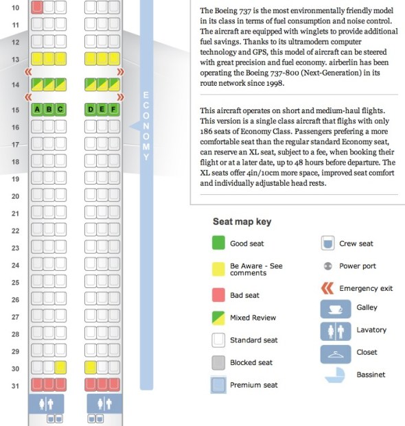 Bildschirmfoto 2013-09-15 um 11.53.36